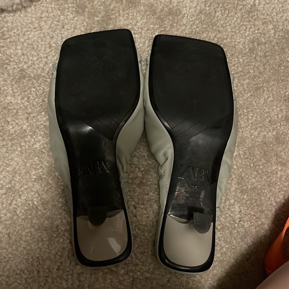 Zara Sandals - Picture 5 of 5